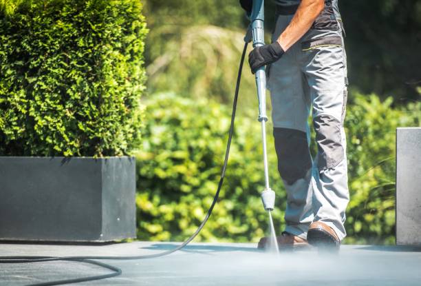 Reliable Hunters Creek, FL Pressure Washing Services Solutions